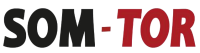 somtor-logo